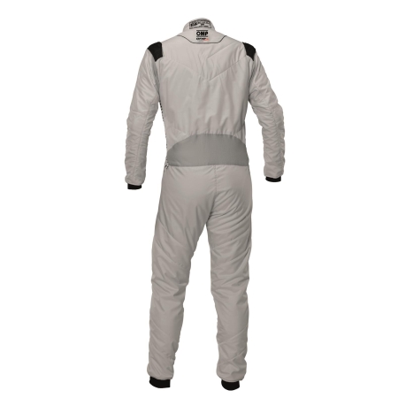 OMP Kombinezon One-S Air 2026